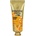Pantene Pro-V Shot Demage Resist шот - маска за коса 25 мл (3755)