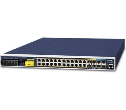 Planet IGS-6325-24P4X