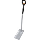 Fiskars Xact™ 1066734