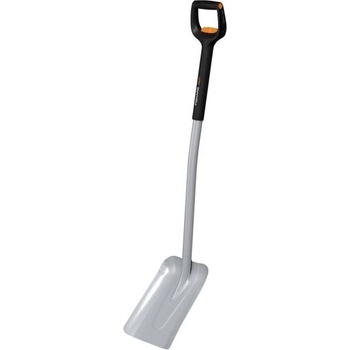 Fiskars Xact™ 1066734