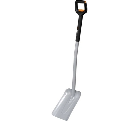 Fiskars Xact™ 1066734