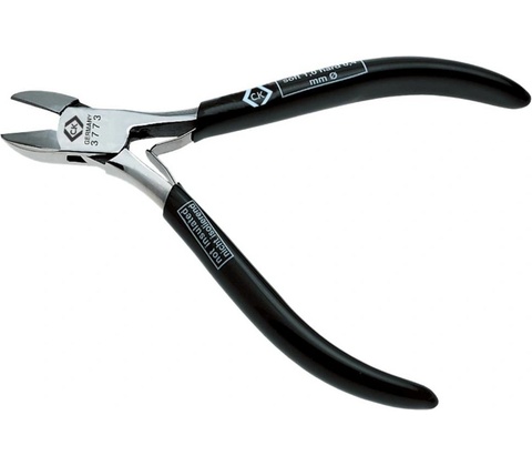C.K T3773EF
