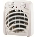 Voltz V51970C white