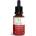 Green idea Имунитет - Драконова кръв, 25 ml тинктура (без алкохол) (608307 (60830) GI)