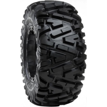 Duro DI-2025 Power Grip 25x11 R10 53J