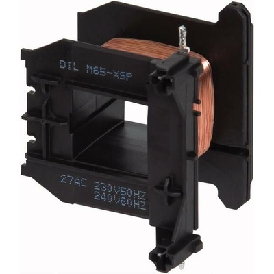 EATON Cívka DILM95-XSP (230V50HZ,240V60HZ) 230062
