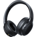 Image 1 of Baseus BH1 Lite (A0203C)