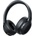 Baseus BH1 Lite (A0203C)