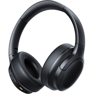 Baseus BH1 Lite (A0203C) Слушалки