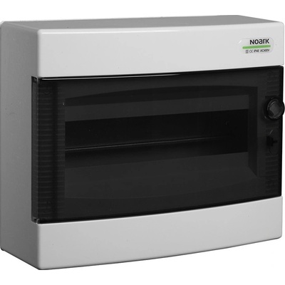 Noark PNS 12M NO P 101498