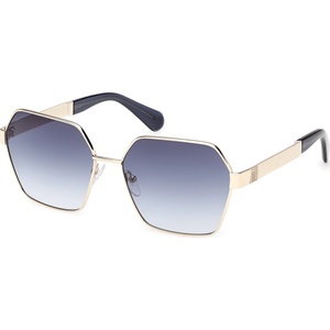 Max & Co MO0141 32W Слънчеви очила