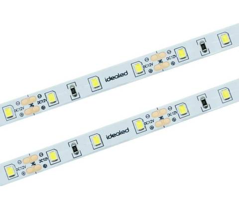 Idea 2003-50m