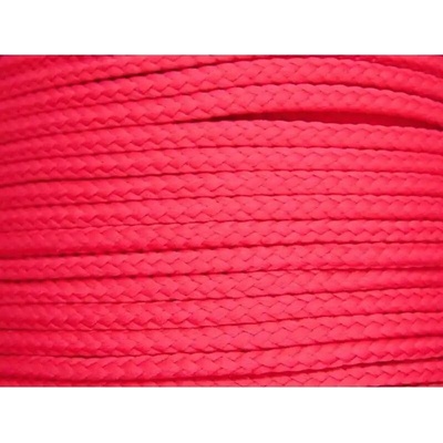 Yarn Melow Loopy Gerbera
