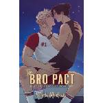 Amazon Digital Services LLC - Kdp The Bro Pact | Charli Meadows