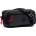 Chrome Чанта за рамо Chrome Mini Kadet 5 Shoulder bag - Black XRF - размер 5 l (510-3088-1111)