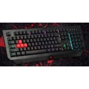 Image 1 of A4Tech Bloody B120N