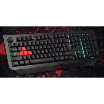 Image 1 of A4Tech Bloody B120N