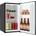 GUZZANTI GZ 70A