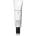 Bobbi Brown Vitamin Enriched Skin Tint SPF 15 тониращ крем с витамини цвят Light 3 50ml