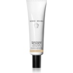 Bobbi Brown Vitamin Enriched Skin Tint SPF 15 тониращ крем с витамини цвят Light 3 50ml
