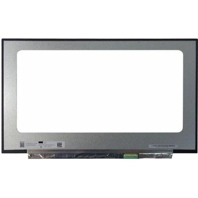 LCD displej display MSI Pulse 17 B13VFK-042FR 17.3" 1920x1080 WUXGA Full HD LED 40pin Slim (eDP) IPS 144Hz matný povrch – Hledejceny.cz