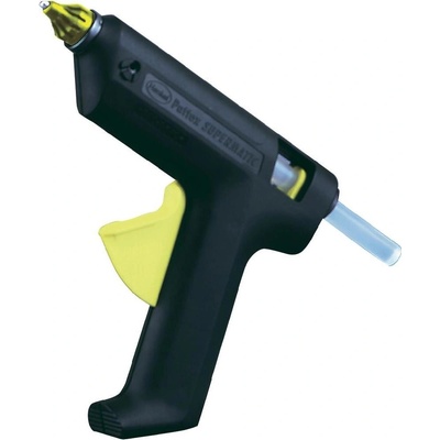 PATTEX SUPERMATIC PXP06 – Zboží Dáma