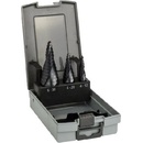 Bosch 2608588069