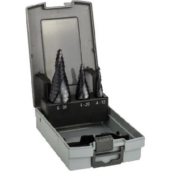 Bosch 2608588069