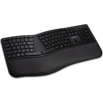 Kensington Pro Fit K75401WW