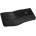 Kensington Pro Fit K75401WW