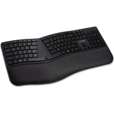 Kensington Pro Fit K75401WW
