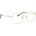 Gucci GG2006OA 003 53