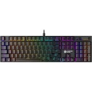 Canyon Comestrike TLK GK-55 CND-SKB55-CS
