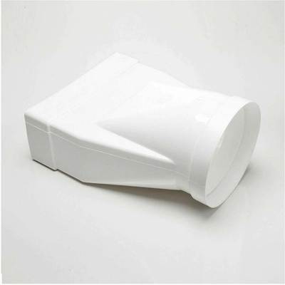 Elica KIT 0121008 – Zbozi.Blesk.cz