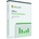 Microsoft Office Home and Business 2024 BUL (EP2-06645)