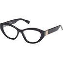 MAX&Co. MO5176 001