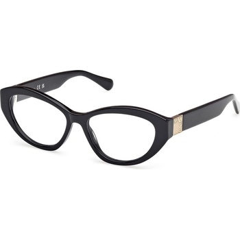 MAX&Co. MO5176 001