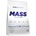ALLNUTRITION Mass Acceleration [3000 грама] Бисквита с Крем