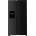 Kluge KCSN577LD