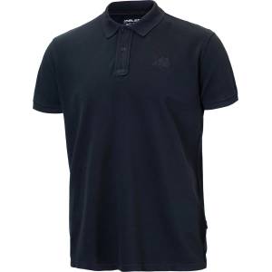 BLEND Тениска Polo (20715181-194007)
