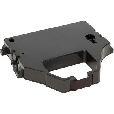 OKI Лента 1120/1190 (rr-ok1120bk-g&g)