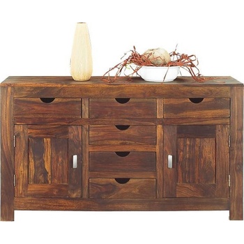 Landscape 002367000514