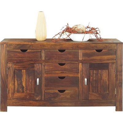 Landscape 002367000514