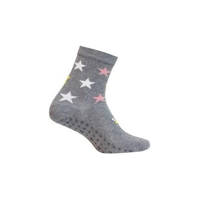 Wola Gatta ABS smoky.q39/wz.296