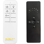 General CAPLE RC001 433, 92 MHz, 75470140400, 44002410429 - дистанционно управление дубликат (CAPLE RC001 433,92 MHz, 75470140400, 44002410429)