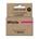 Compatible Мастило Actis KH-364MR (заместител за HP 364XL CB324EE, стандартно, 12 ml, магента) (KH-364MR)