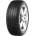 Gislaved Ultra Speed 205/60 R15 91V