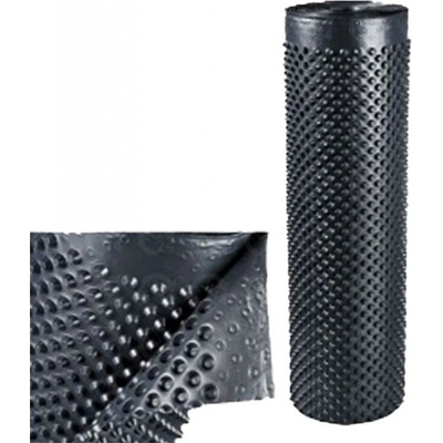 HPI Nopová folie 400gr. 8 mm - 1mx20m – Zboží Mobilmania