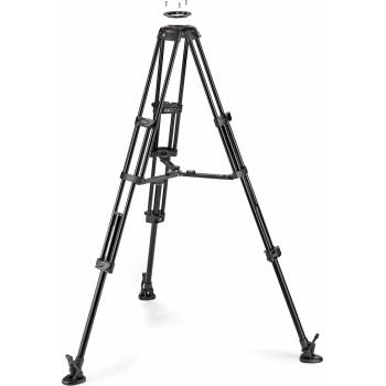 Manfrotto MVTTWINMA