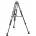 Manfrotto MVTTWINMA